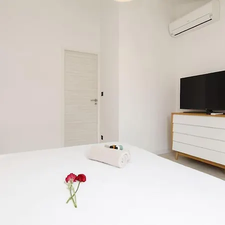 빌라 Maison En Centre De - Le Suquet 칸느